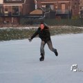 IMG_517135