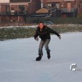 IMG_517136