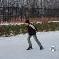 IMG_517138