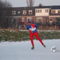 IMG_517139