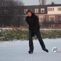 IMG_517140