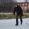 IMG_517141
