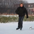 IMG_517143