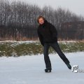 IMG_517144
