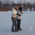 IMG_517145