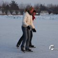 IMG_517147