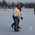 IMG_517148