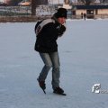 IMG_517149