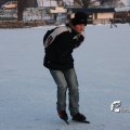 IMG_517150