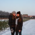 IMG_517151