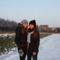 IMG_517152