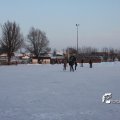 IMG_517155