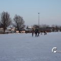 IMG_517156