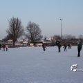 IMG_517158