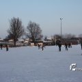 IMG_517159