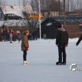 IMG_517161