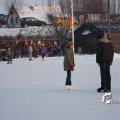 IMG_517163