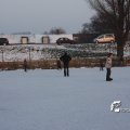 IMG_517165