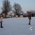 IMG_517166
