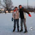 IMG_517167