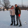 IMG_517168