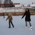 IMG_517170