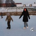 IMG_517171