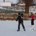 IMG_517172