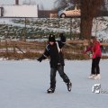 IMG_517173