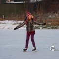 IMG_517174