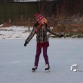 IMG_517175