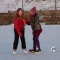 IMG_517177