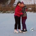 IMG_517180