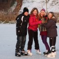 IMG_517183