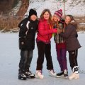 IMG_517185