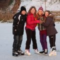 IMG_517186