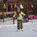 IMG_517188