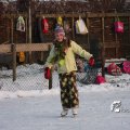 IMG_517189