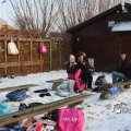 IMG_517190
