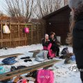 IMG_517191