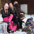 IMG_517192
