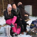 IMG_517194