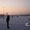 IMG_517198