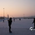 IMG_517199