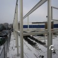IMG_517002