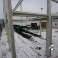 IMG_517006