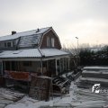 IMG_517022