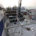 IMG_517029