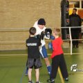 IMG_517230