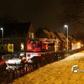 IMG_517203